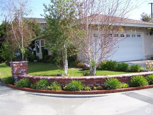 Building Photo - 12612 Manley St Rental