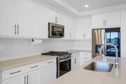 Photo - 2088 Bravo Loop Townhome