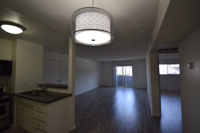 Photo - 13800 Sherman Way Unit 101