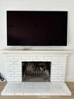 Photo - 14791 Mayten Ave