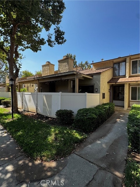 Photo - 1031 S Palmetto Ave Condo Unit J8