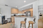 Photo - 506 Dahlia Ave Townhome