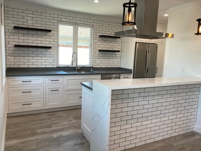 Photo - 5750 W 85th Pl