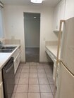Photo - 11685 Gorham Ave Unit 4