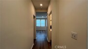 Photo - 24709 6th St Condo