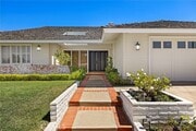 Photo - 2612 Lighthouse Ln