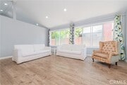 Photo - 14922 Gainford Cir House