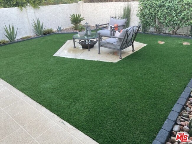 Photo - 76983 California Dr