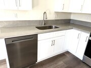 Photo - 10636 Chestnut St Unit 10636 Chestnut Street