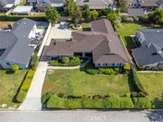 Photo - 1248 E Greenville Dr House