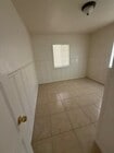 Photo - 517 Pioneer St