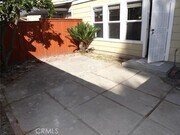 Photo - 476 E Center St Townhome