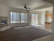 Photo - 11691 Foxdale Dr