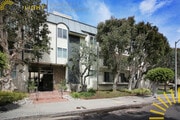 Photo - 8163 Redlands St Condo Unit 67
