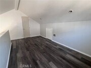 Photo - 16215 Salazar Dr