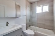 Photo - IB Villas Apartments