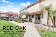 Photo - 6601 Victoria Ave Unit 491