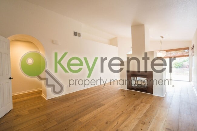 Photo - Beautiful Single Story Detached Home in the highly desired San Marcos