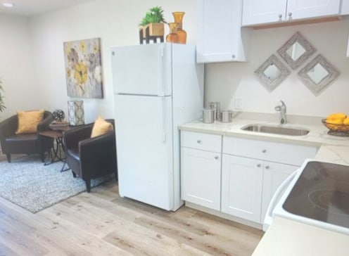 Photo - 3796 Alabama St Unit 3796 Alabama st