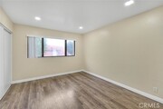 Photo - 23020 Pso De Terrado Condo Unit 2