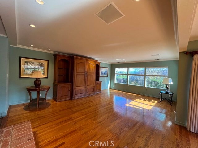 Photo - 15451 Deerhorn Rd