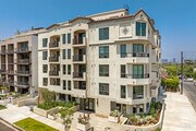 Photo - Paseo Living Apartments