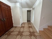 Photo - 4035 W 178th St House