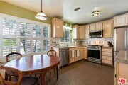 Photo - 5849 Goodland Ave