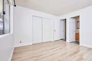 Photo - 744 Rose Ave Apartments