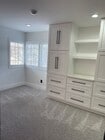 Photo - 2457 Calle Montella Townhome