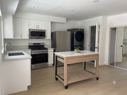 Photo - 1 Month Free!Brand New Thai Town Studio w/ All Utilities Included! Unit #1529