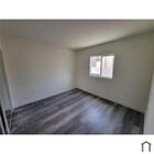 Photo - HOOPER Apartment Unit 8719.5