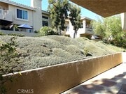 Photo - 25155 Via Terracina Condo