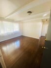 Photo - 921 S Curson Ave Apartments Unit 921