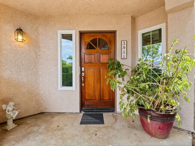 Photo - 5911 Rio Valle Dr