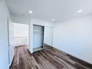 Photo - 4739 E Ashford Ave