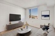 Photo - Gillis House