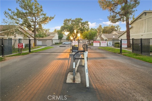 Photo - 1650 S Campus Ave