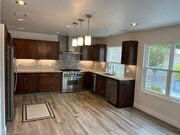 Photo - 4bd/2ba Single Story Home In Hennie Hills ...