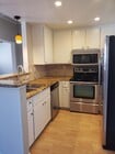Photo - Large 2BD/2BA in Mission Valley - Dual Master Suites! - Open Feel - Quiet, Gated, Central Location!