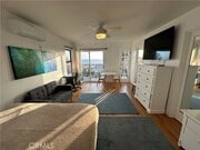 Photo - 2127 S Coast Hwy Unit 3