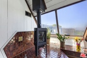 Photo - 7149 Woodrow Wilson Dr