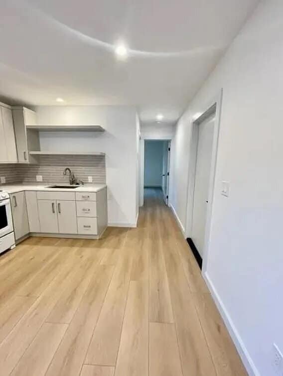 Photo - "Charming 1-Bedroom Retreat in Santa Barbara – Cozy 600 Sq Ft Gem!"