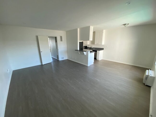 Photo - 5307 Sepulveda Blvd Unit 316
