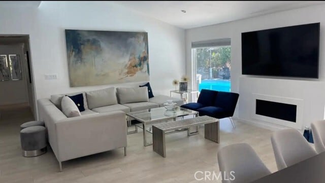 Photo - 5357 Ellenvale Ave