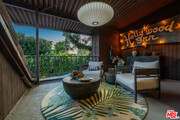 Photo - 4635 Clybourn Ave Townhome