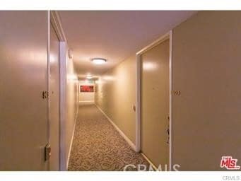 Photo - 10747 Wilshire Blvd Unit 904