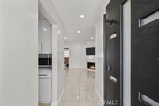 Photo - 12628 Stagg St House