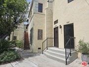 Photo - 5247 W 9th St