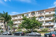 Photo - 1246 Armacost Ave Condo Unit 301